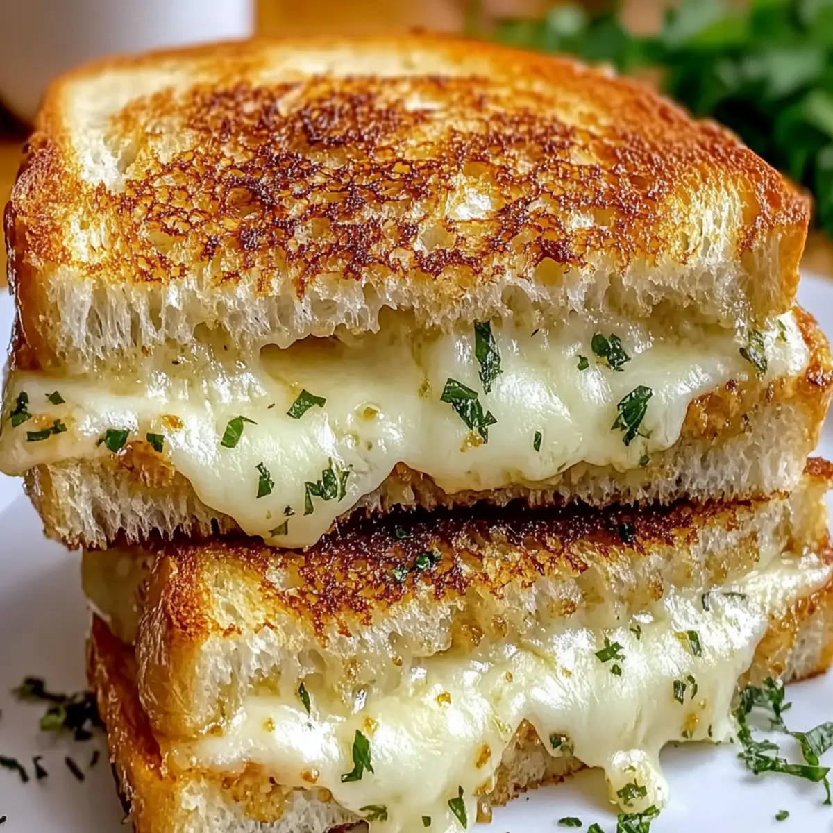 e241139e 6c3f 4bbb 83f3 3eee7a3a8874bl srvbdf