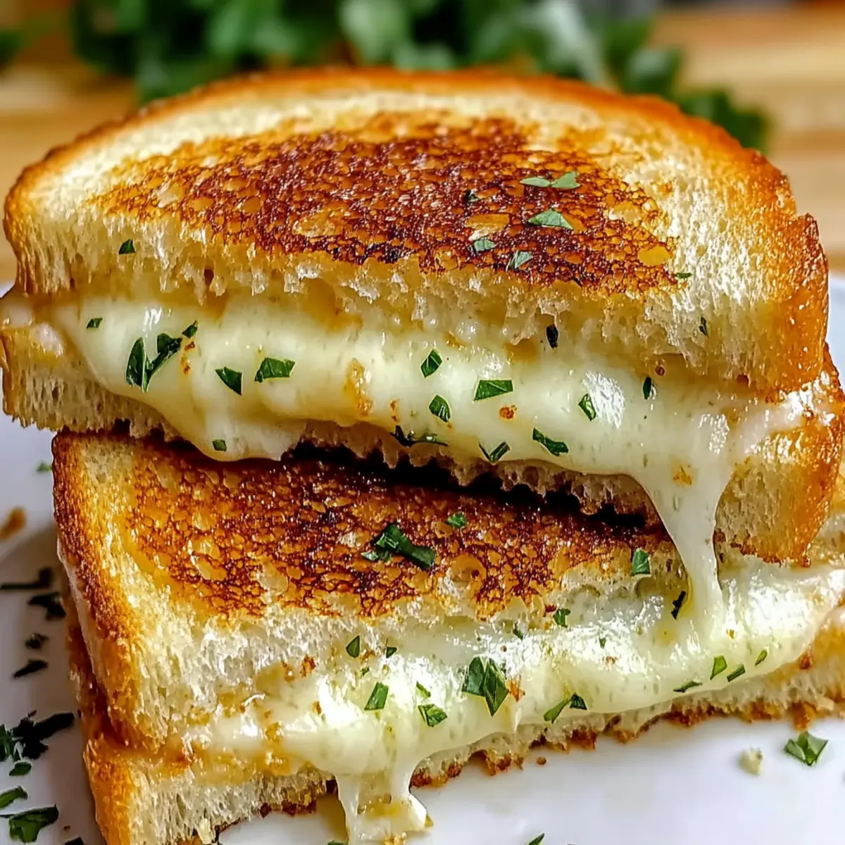 e241139e 6c3f 4bbb 83f3 3eee7a3a8874br nvgigg