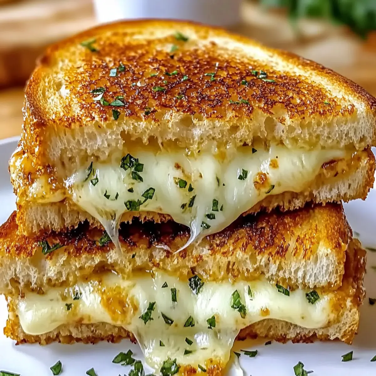 e241139e 6c3f 4bbb 83f3 3eee7a3a8874tr unwsew