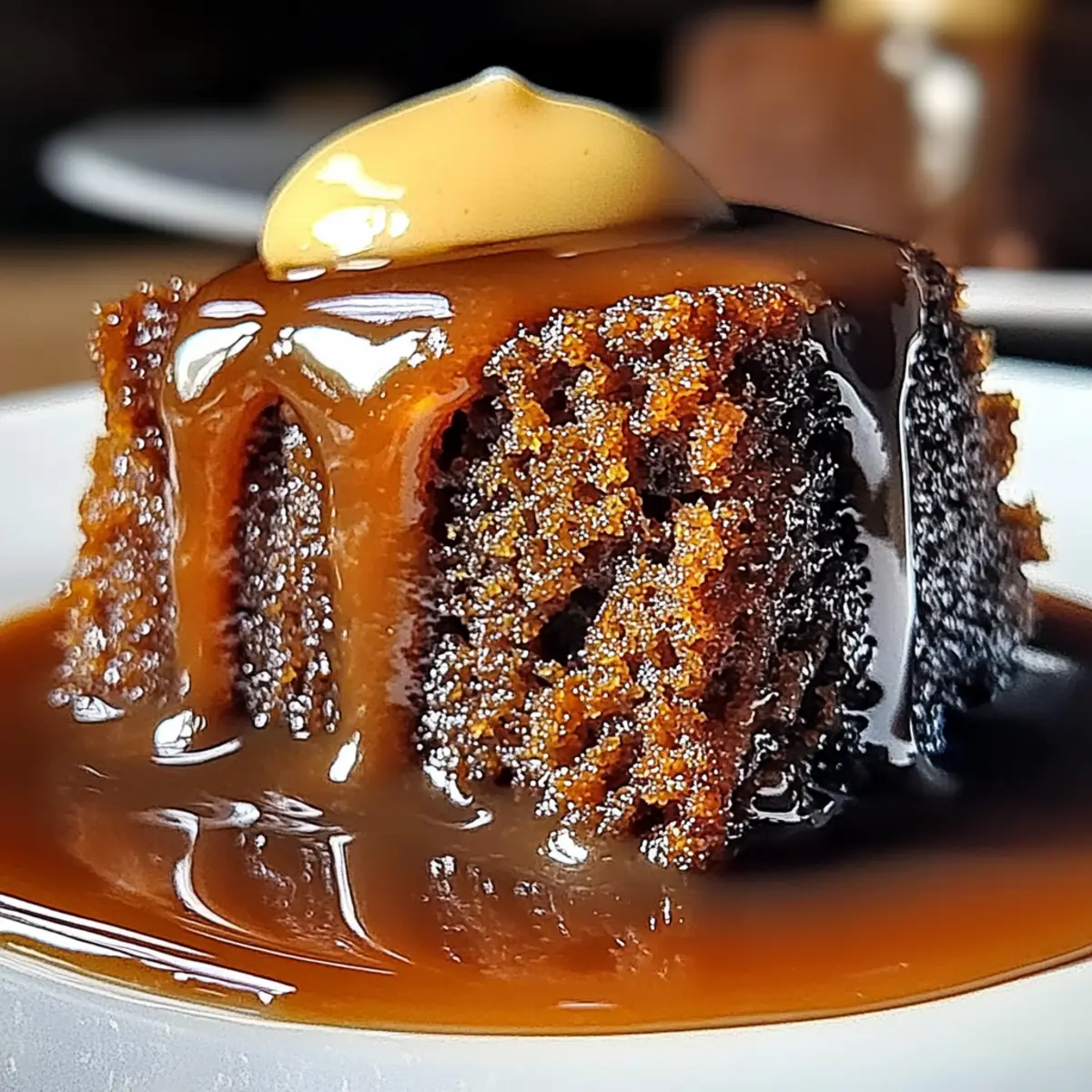 e2b19c72 db0e 4595 8f25 e0ccc080c462bl avyggc