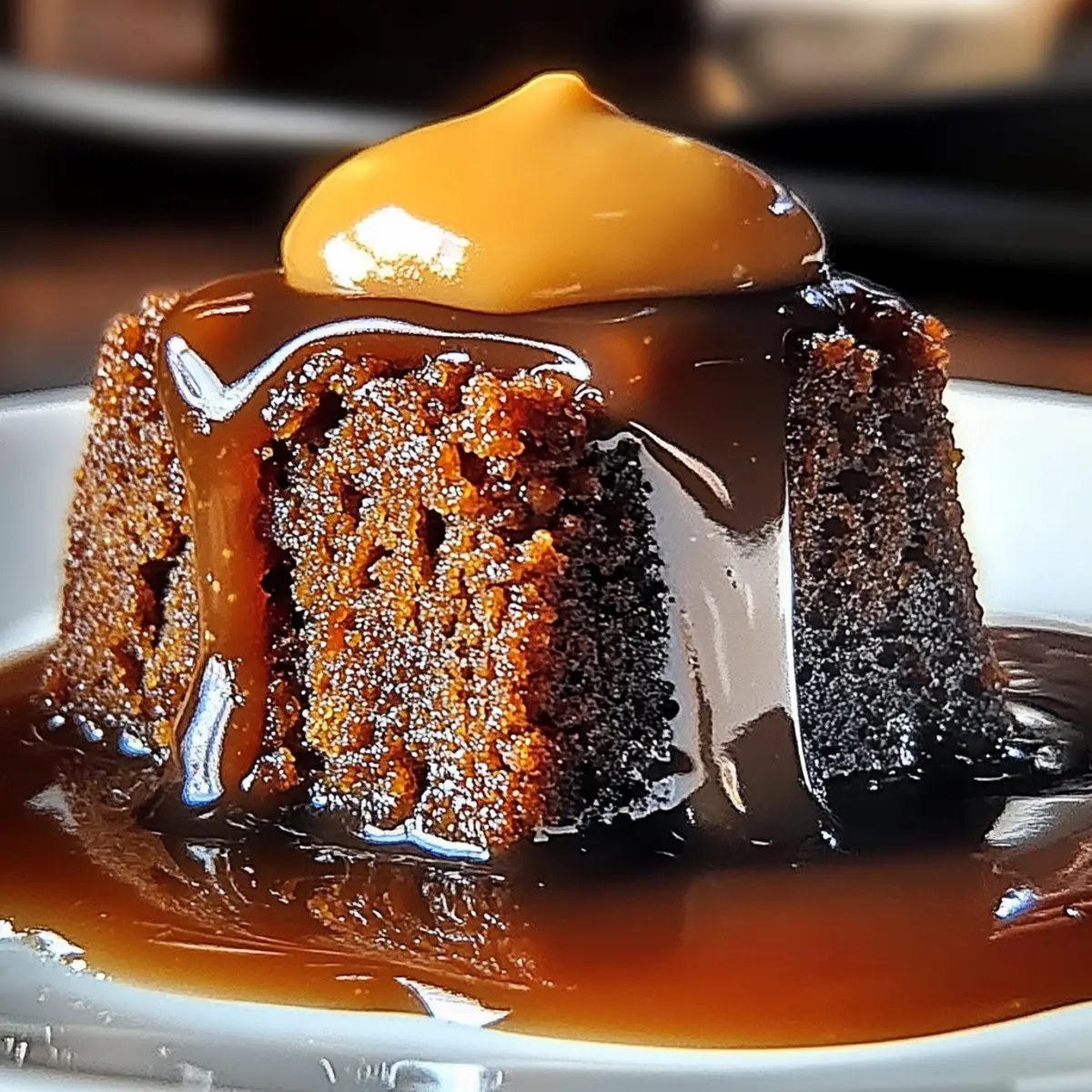 e2b19c72 db0e 4595 8f25 e0ccc080c462br mfsvbj