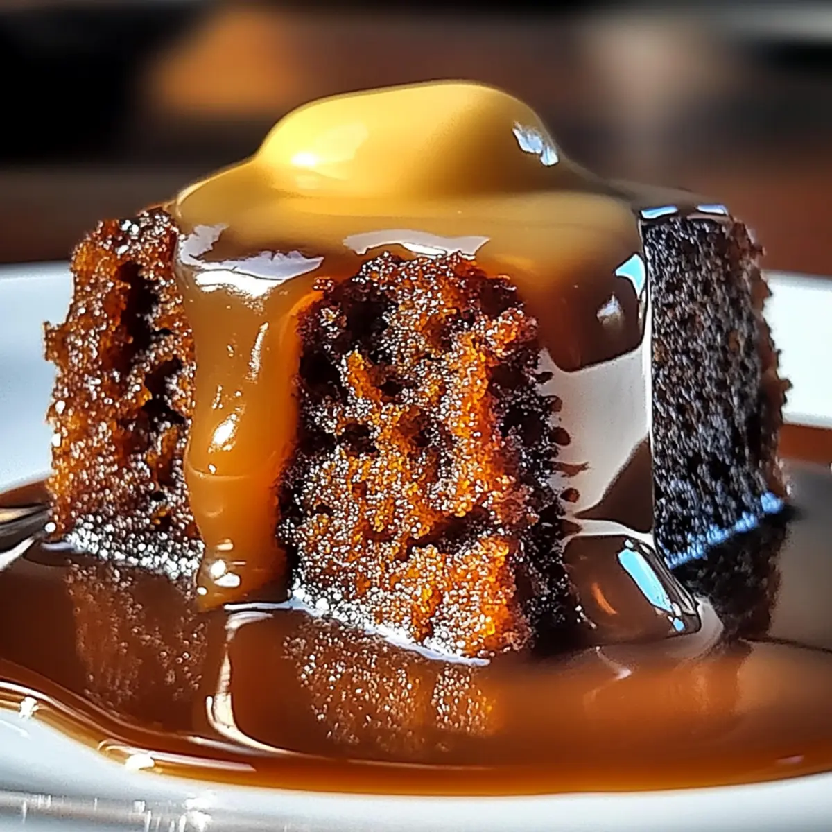 e2b19c72 db0e 4595 8f25 e0ccc080c462tr aacfgw