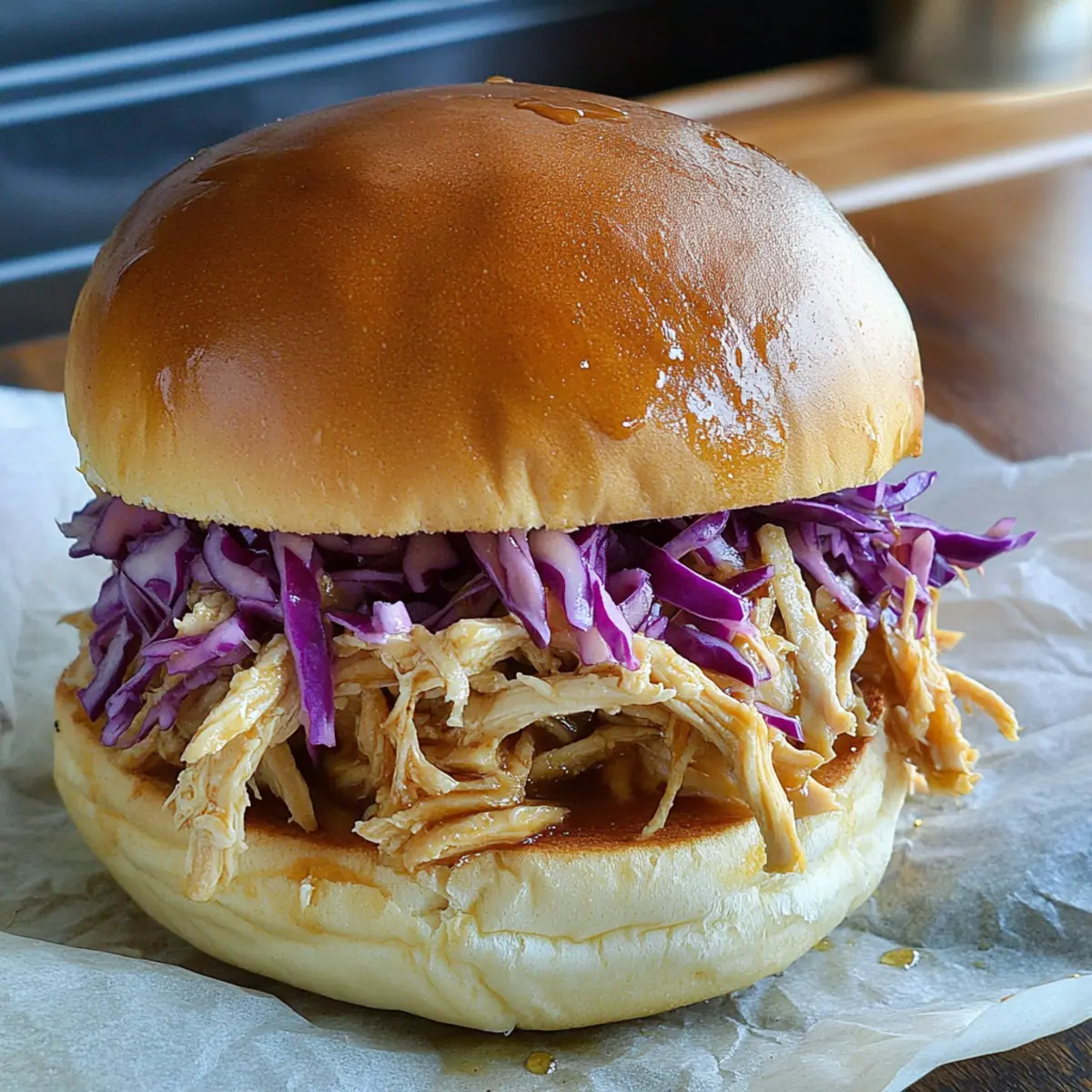 e2b5acfe de4f 4e12 b8a8 61dc68b3b5c8bl cci19k