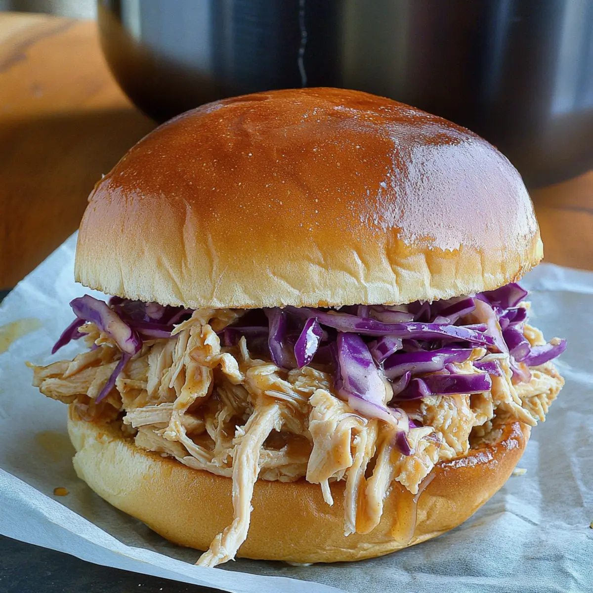 e2b5acfe de4f 4e12 b8a8 61dc68b3b5c8br mwhtgo