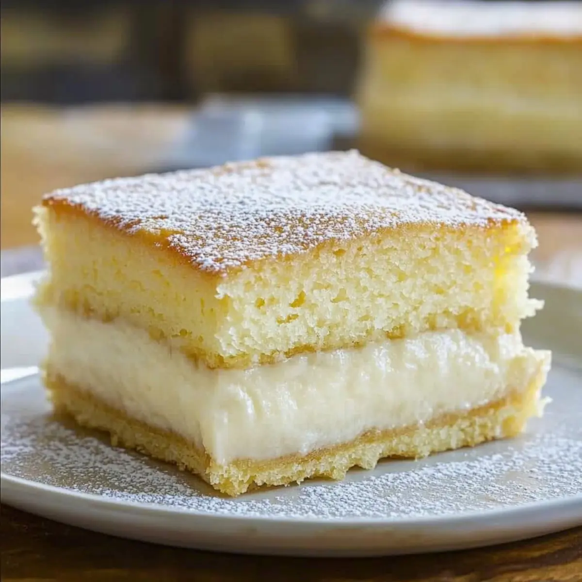 e2c94c0d 4a2b 4d60 b9a7 be6016566b1fbl djutuy