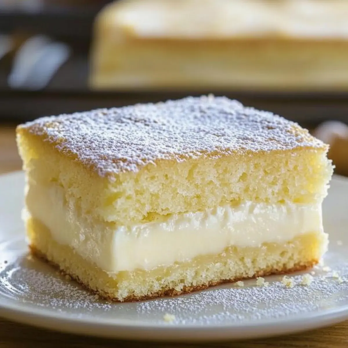 e2c94c0d 4a2b 4d60 b9a7 be6016566b1ftr wot1as