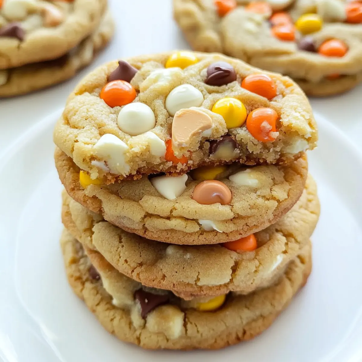 e2e97249 0146 4d4e be3e 5c60345d88f7bl zyki7m