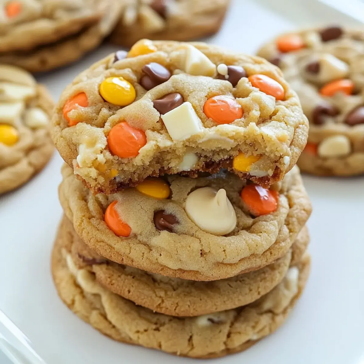 e2e97249 0146 4d4e be3e 5c60345d88f7br v28t7n