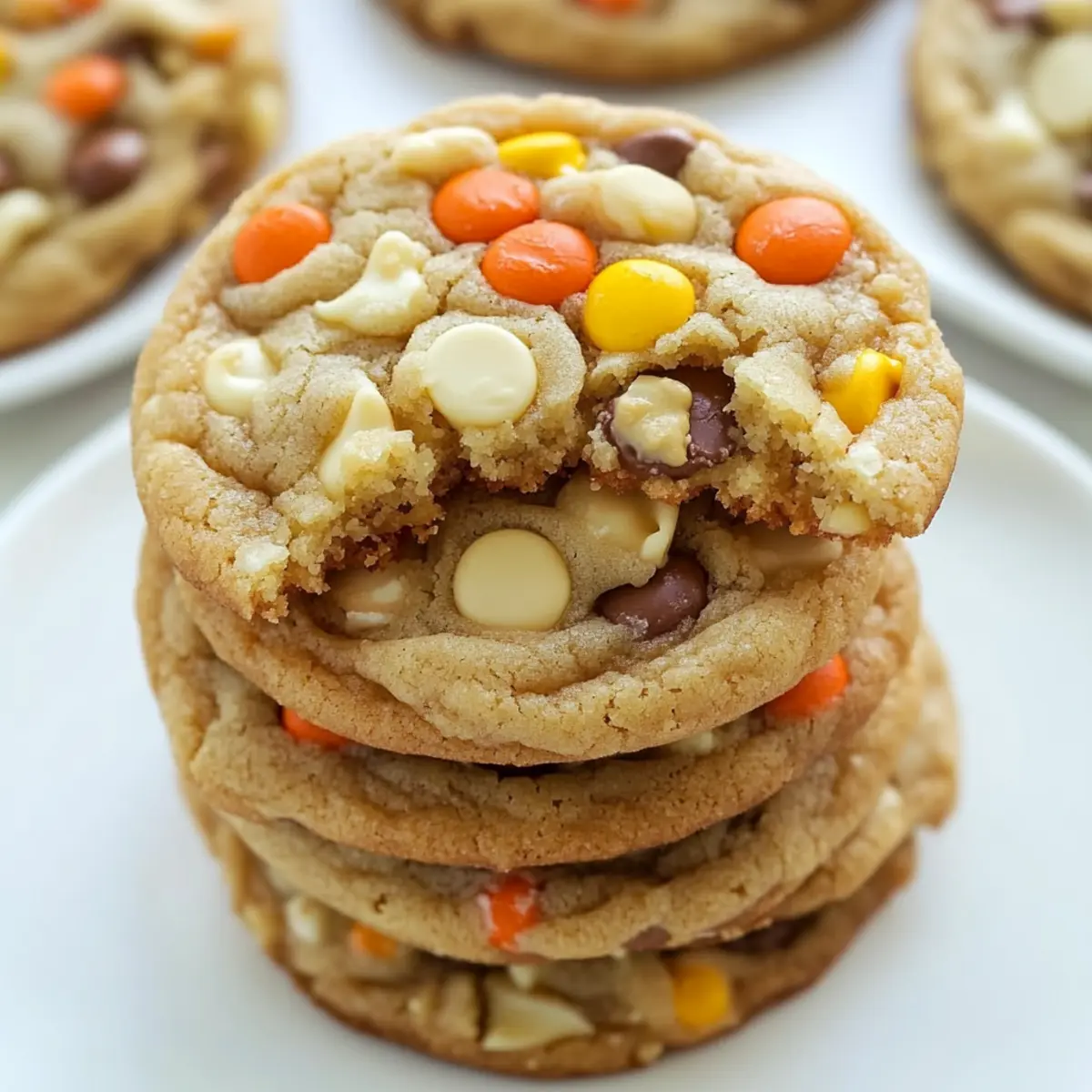 e2e97249 0146 4d4e be3e 5c60345d88f7tr pdd8w5