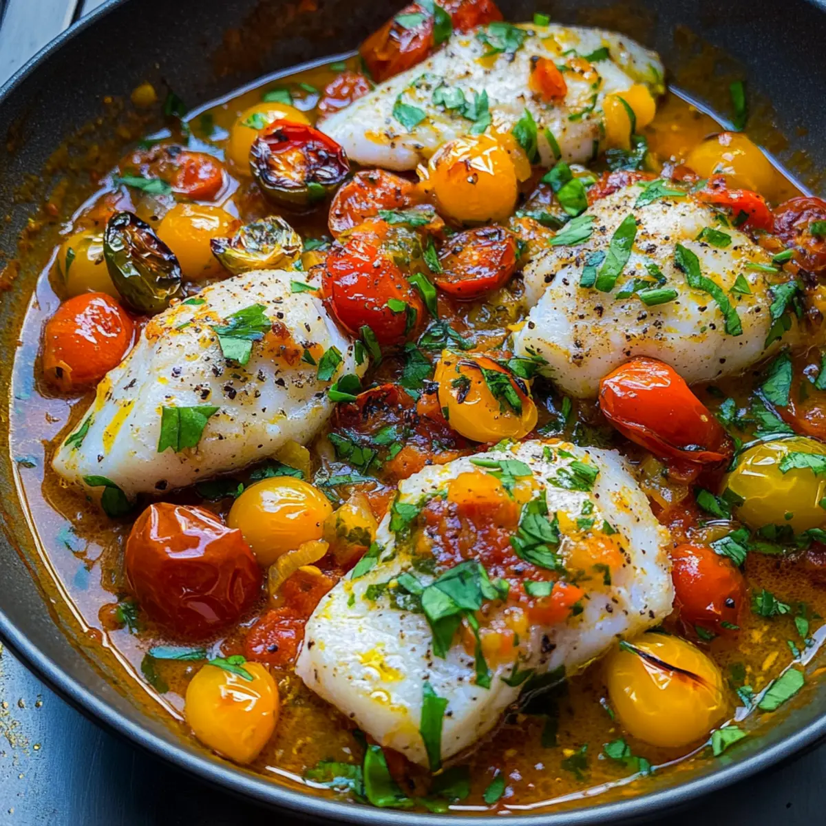 e7caf193 9d5f 4f84 9cb7 00692870b80cbl mefk7w