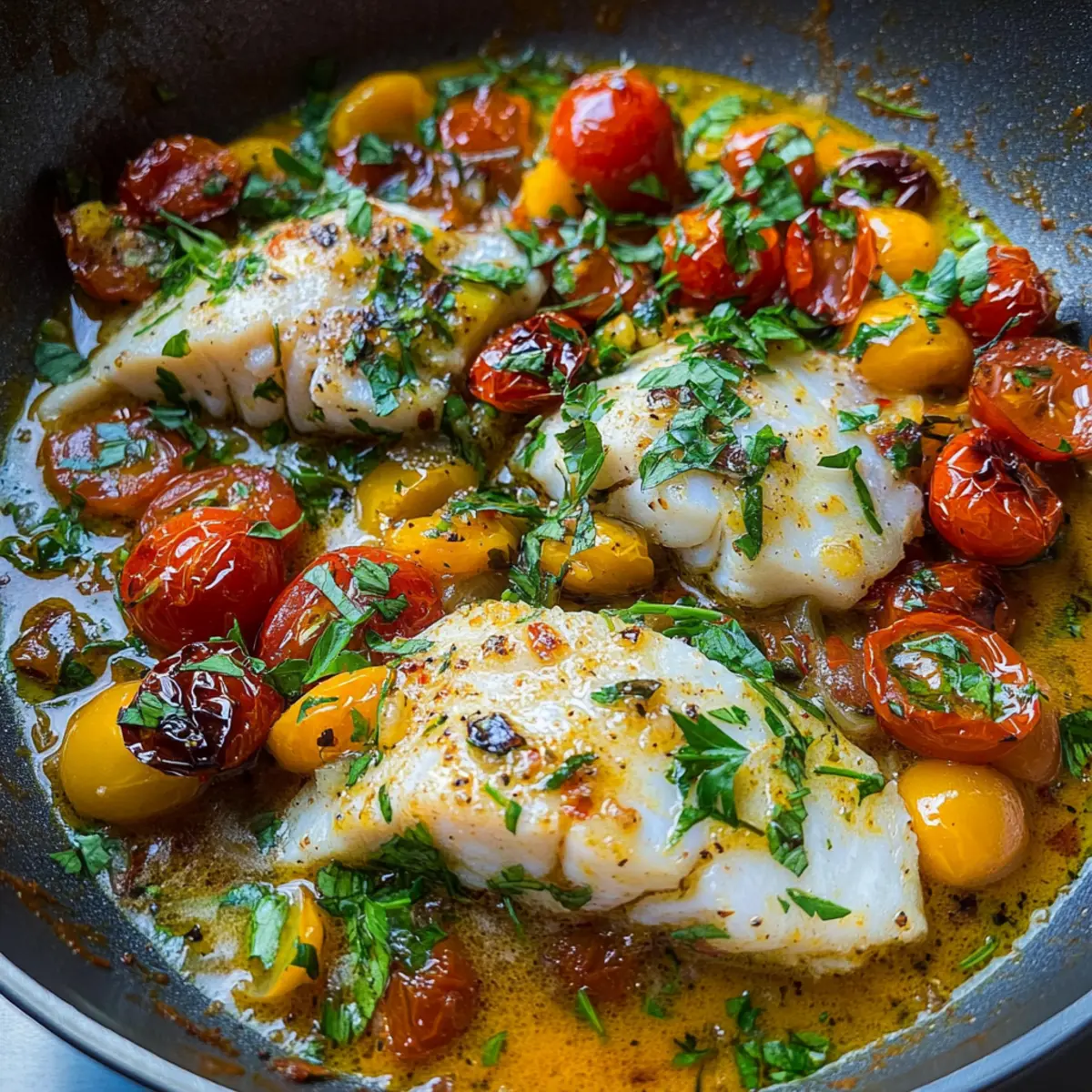 e7caf193 9d5f 4f84 9cb7 00692870b80cbr bareyr