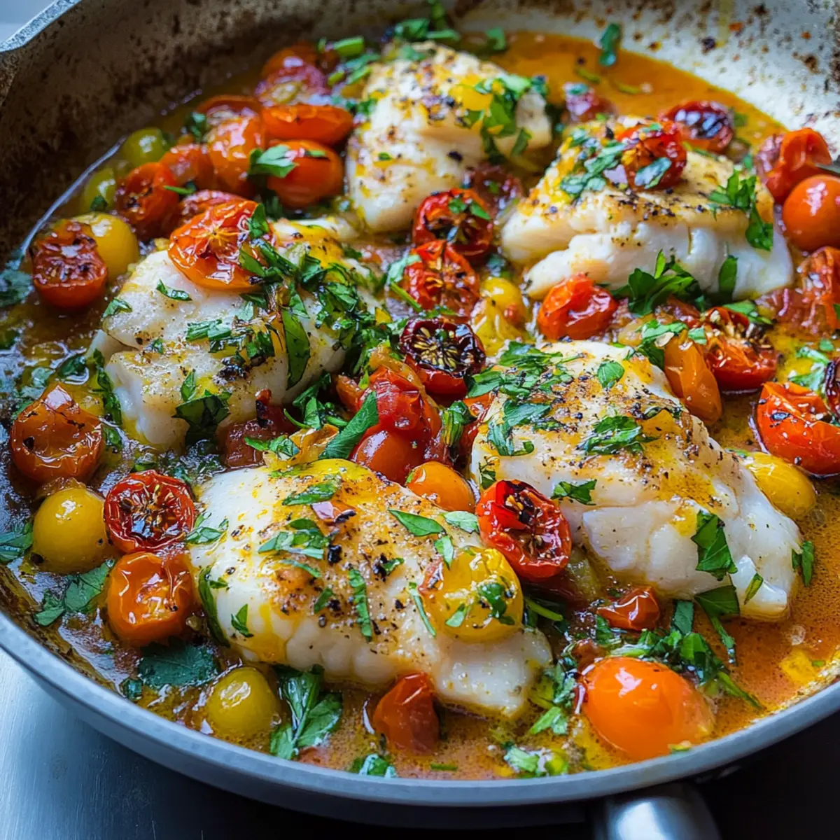 e7caf193 9d5f 4f84 9cb7 00692870b80ctr r03vta