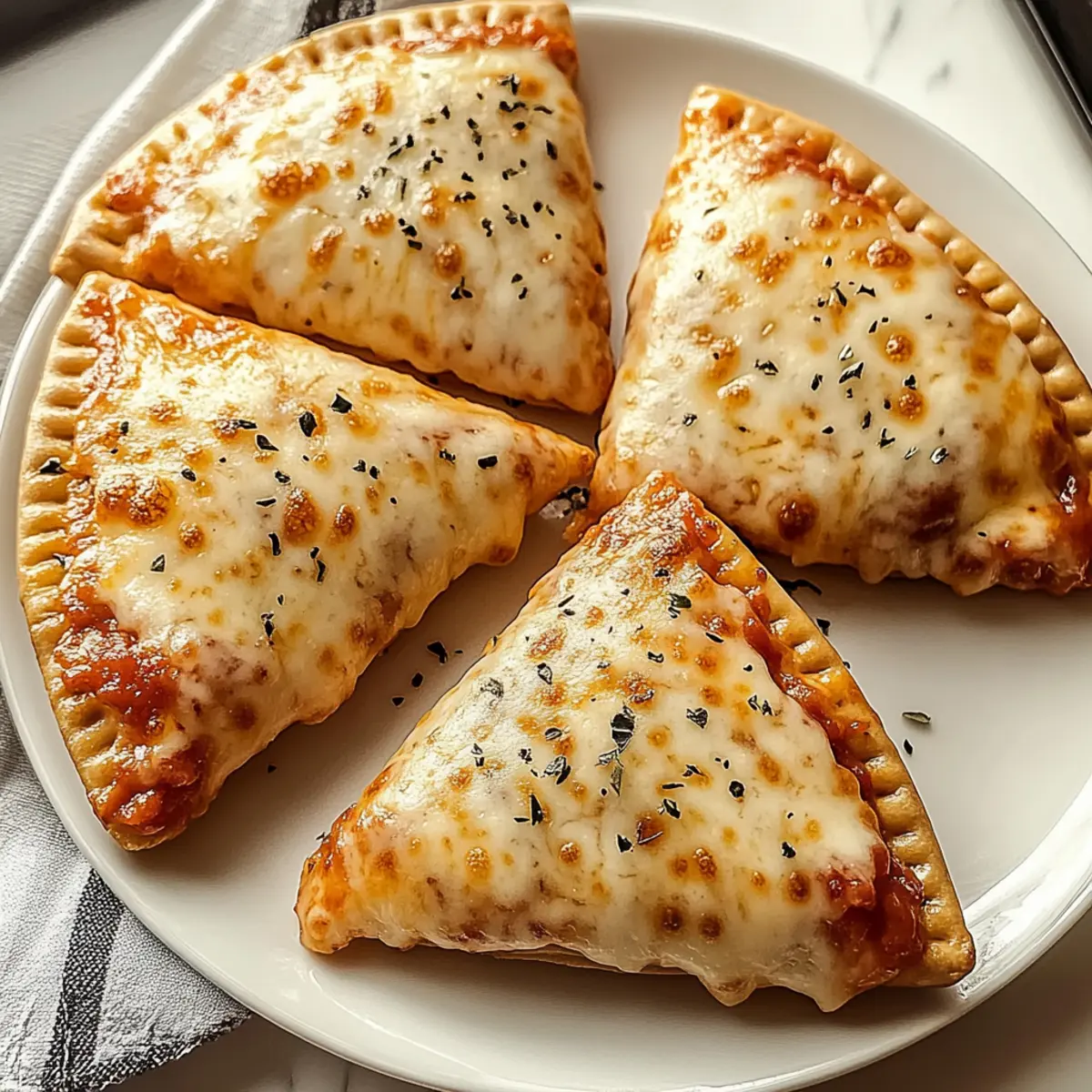 e851a1d4 6059 4e3f b573 26441696b134bl u9tiow