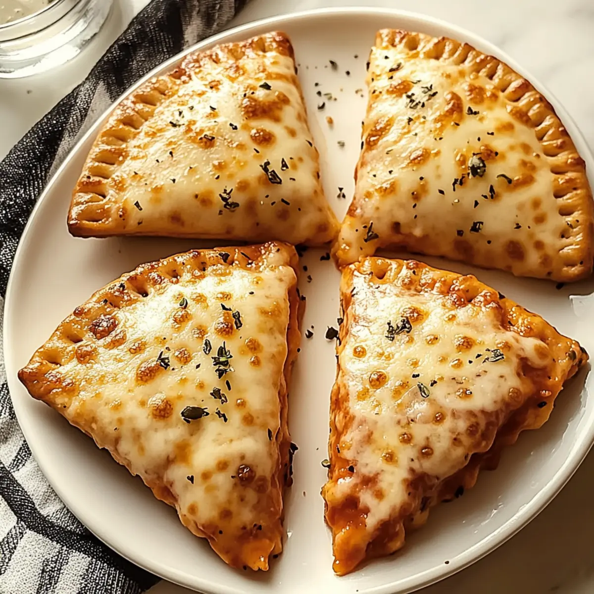 e851a1d4 6059 4e3f b573