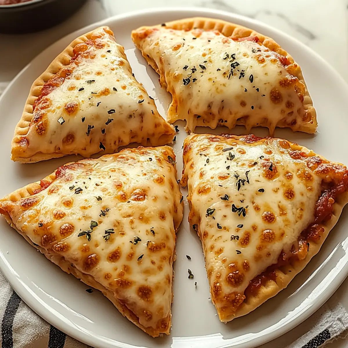 e851a1d4 6059 4e3f b573 26441696b134tr ttgsoz