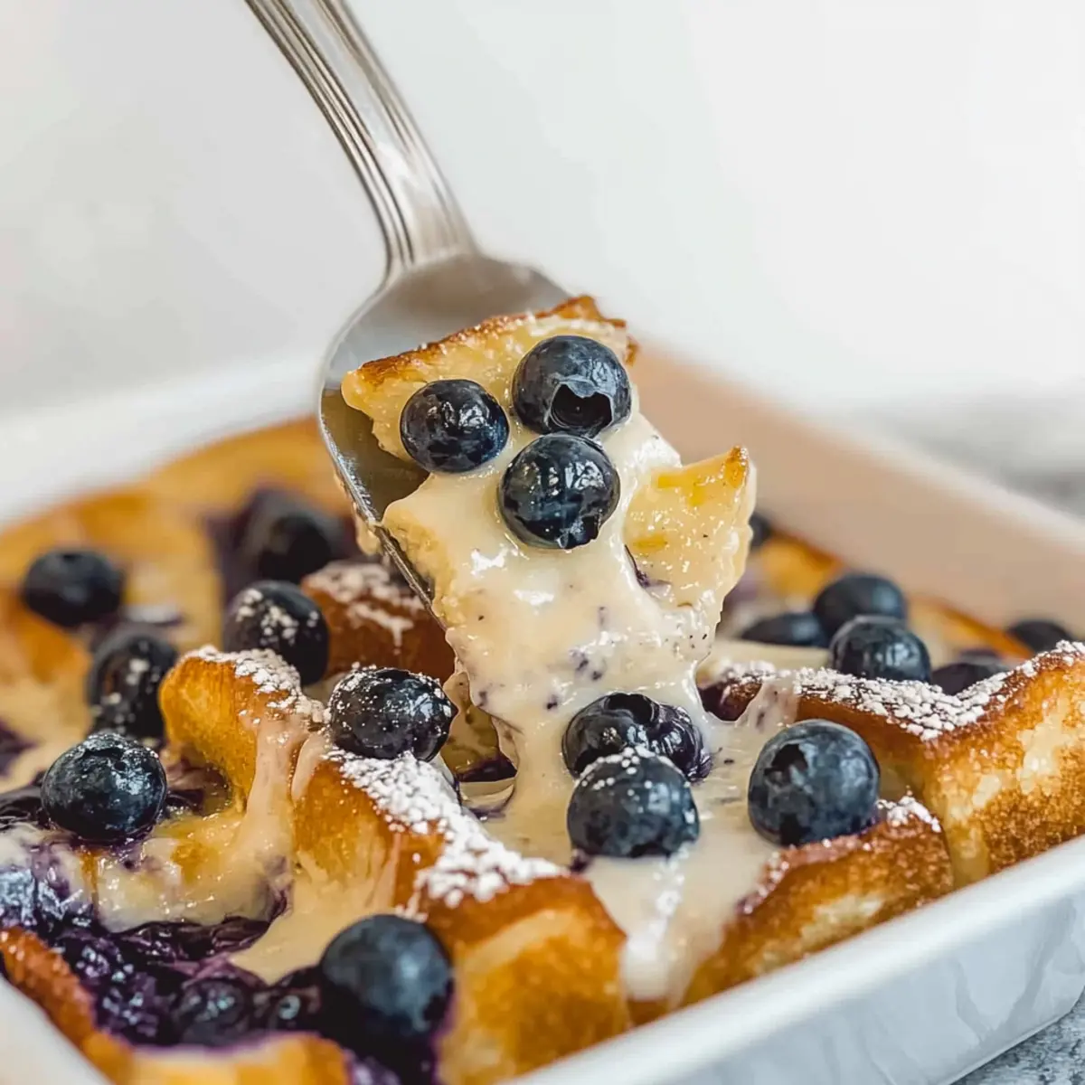 e86dea18 fede 4b26 ba51 4bb618353368bl gmrqhh