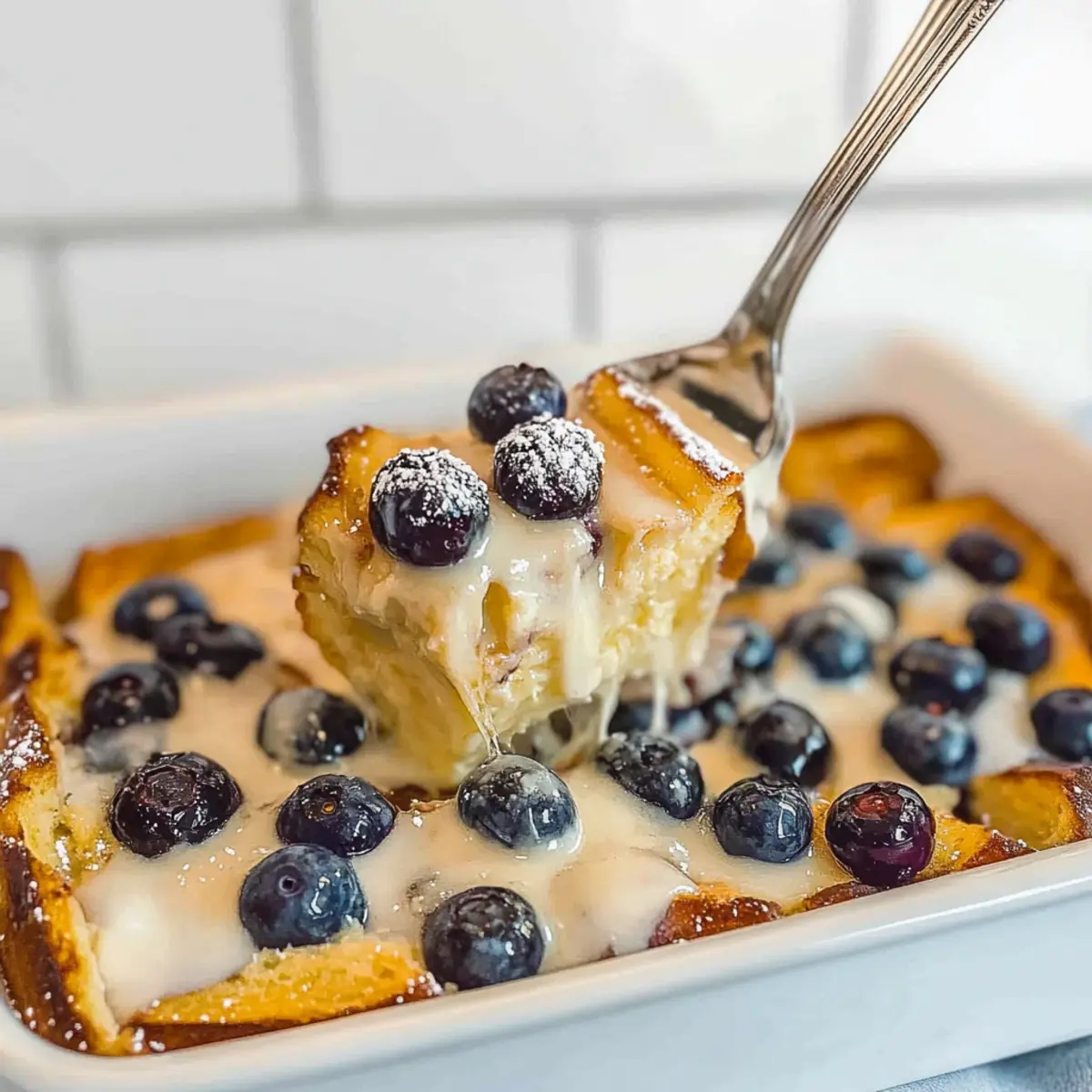 e86dea18 fede 4b26 ba51 4bb618353368br nuv1e4