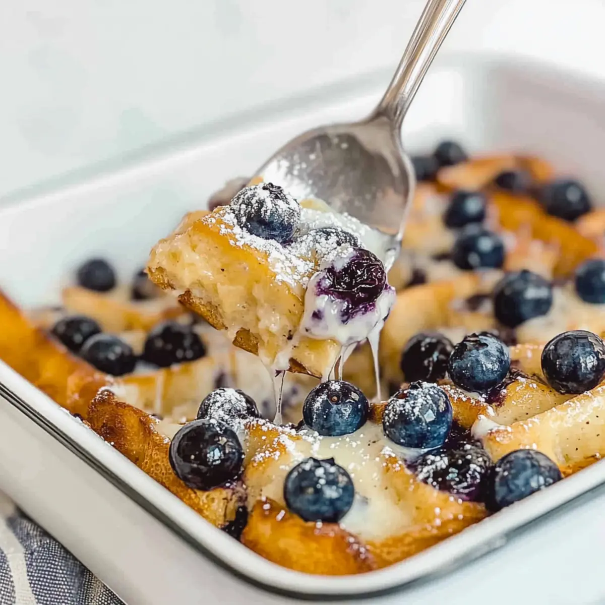 e86dea18 fede 4b26 ba51 4bb618353368tr uom4cc