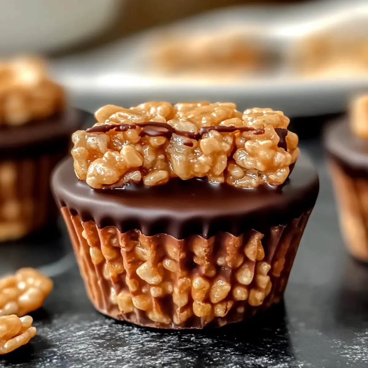 e8dd7d1e ba1b 4620 98ba 586dcb5d1f0cbl vebesg