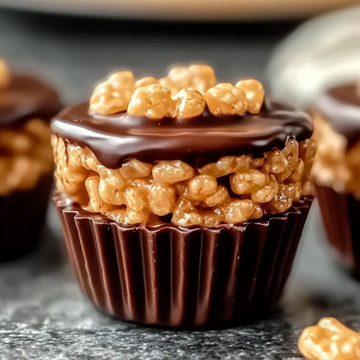 e8dd7d1e ba1b 4620 98ba 586dcb5d1f0cbr hhdhbv