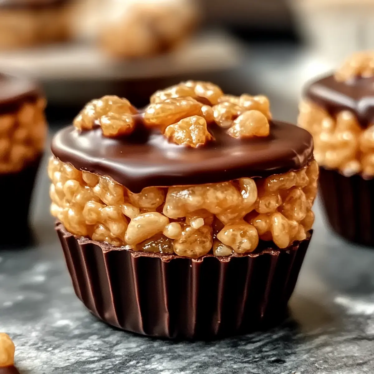 e8dd7d1e ba1b 4620 98ba 586dcb5d1f0ctr gtrd5m