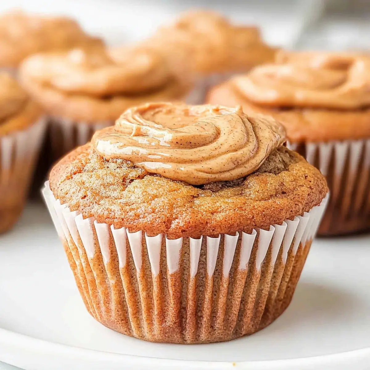 eb23a6eb 8b05 4e50 acd9