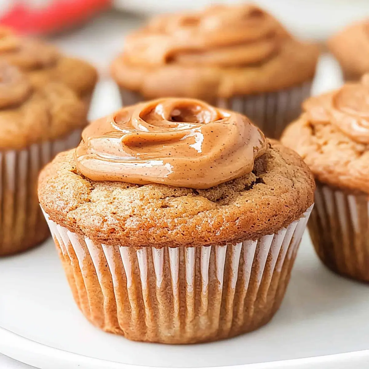 eb23a6eb 8b05 4e50 acd9