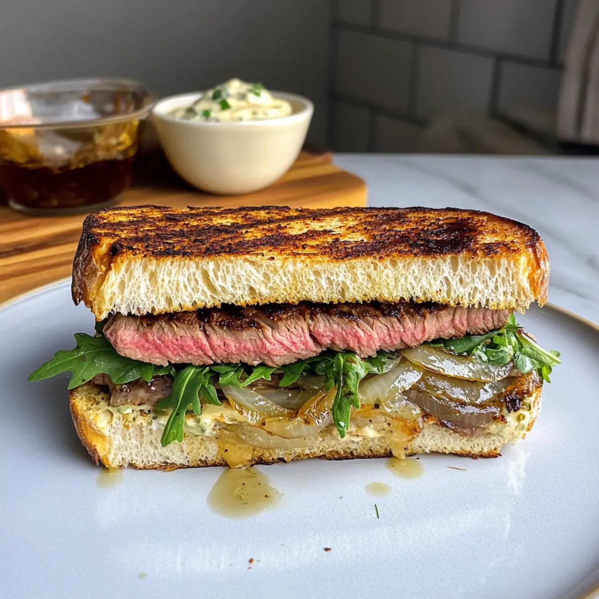 ee2c3ab6 3ed7 4cc1 83db