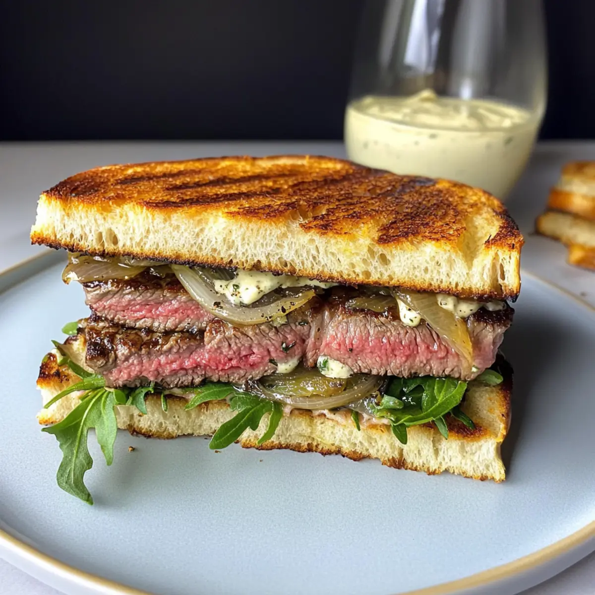 ee2c3ab6 3ed7 4cc1 83db 4737d3c83dd3br tsq2en