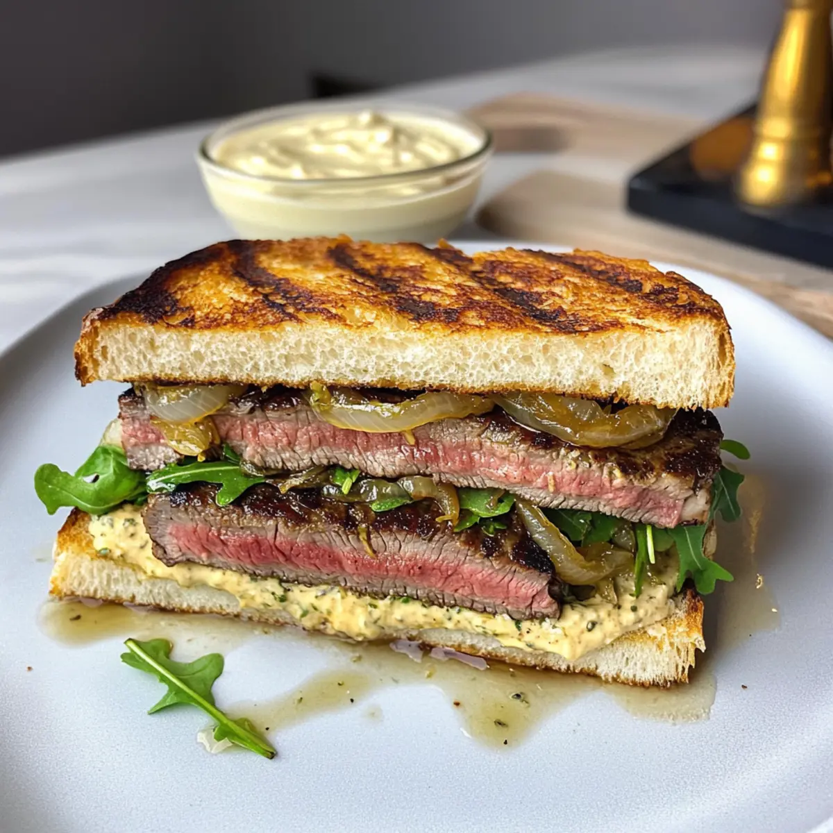 ee2c3ab6 3ed7 4cc1 83db 4737d3c83dd3tr jwm4lr