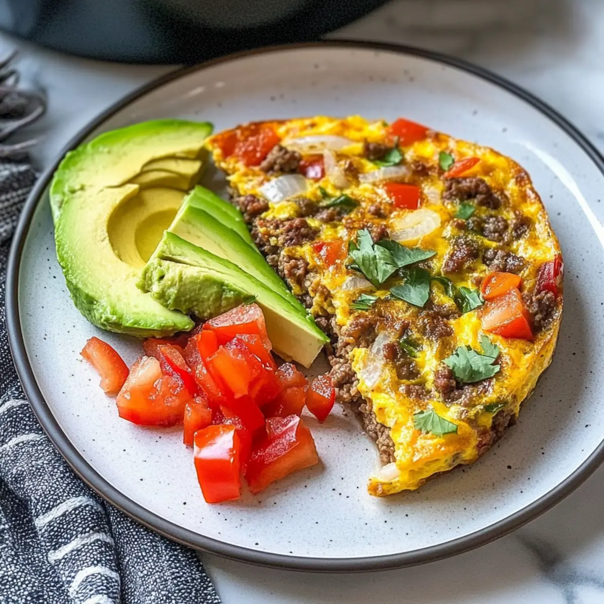 ee960ab5 6b2f 49a8 b4fb 6bf2b5a0a57dtr hdbq1z