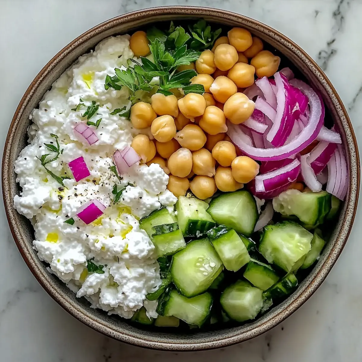 ef6ecc87 7ebf 4693 83e3 19eafe36adc1bl edr5er