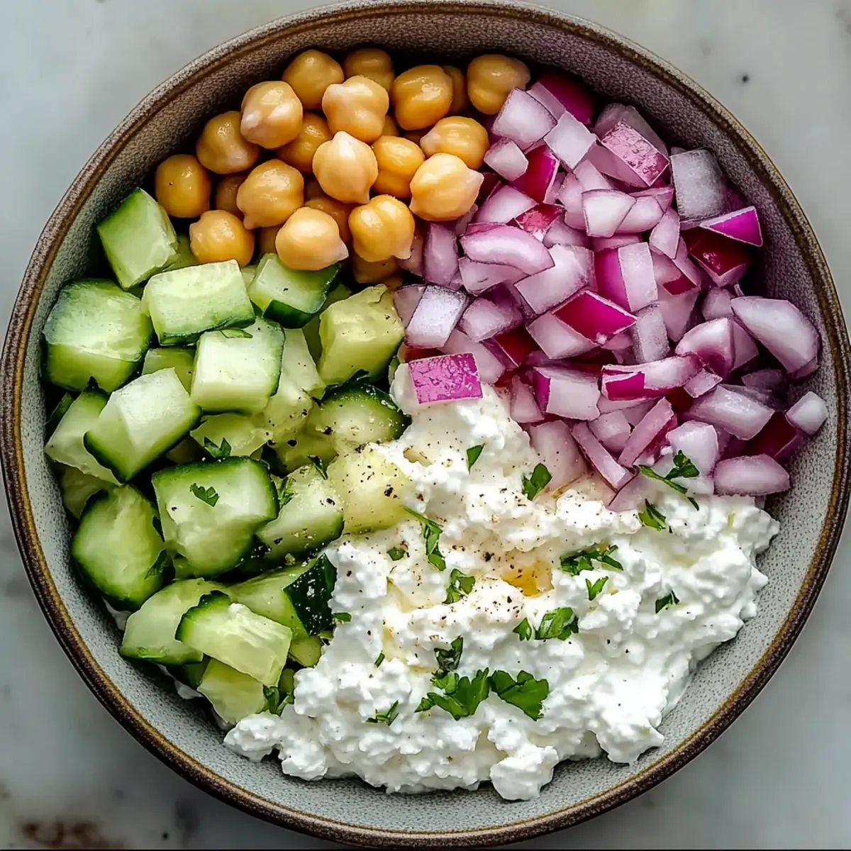 ef6ecc87 7ebf 4693 83e3 19eafe36adc1br sn02c0