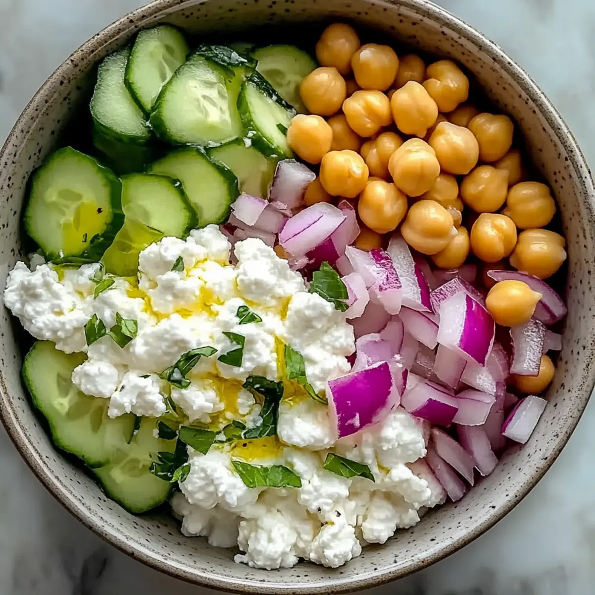 ef6ecc87 7ebf 4693 83e3