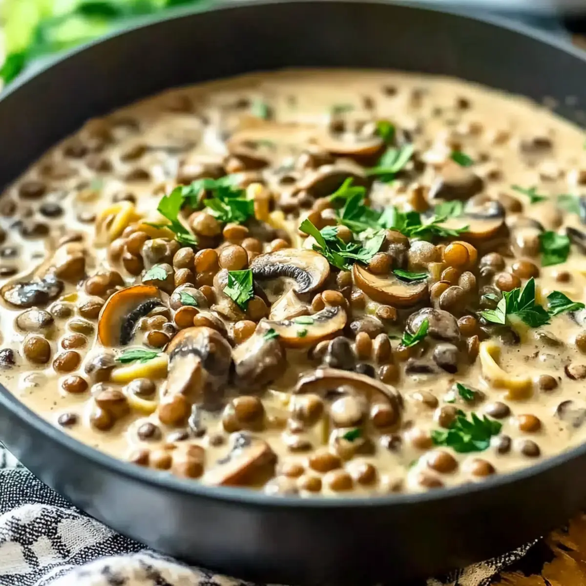 f066ed10 e80c 4227 bf6c 705cab459dc6br khmelq