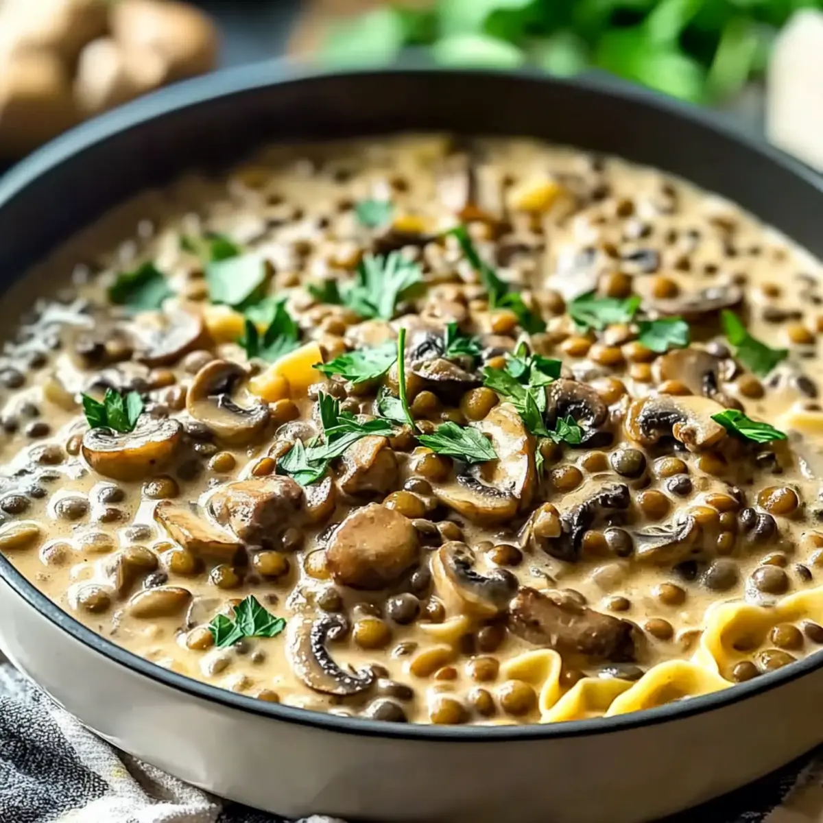 f066ed10 e80c 4227 bf6c 705cab459dc6tr ubq2lk