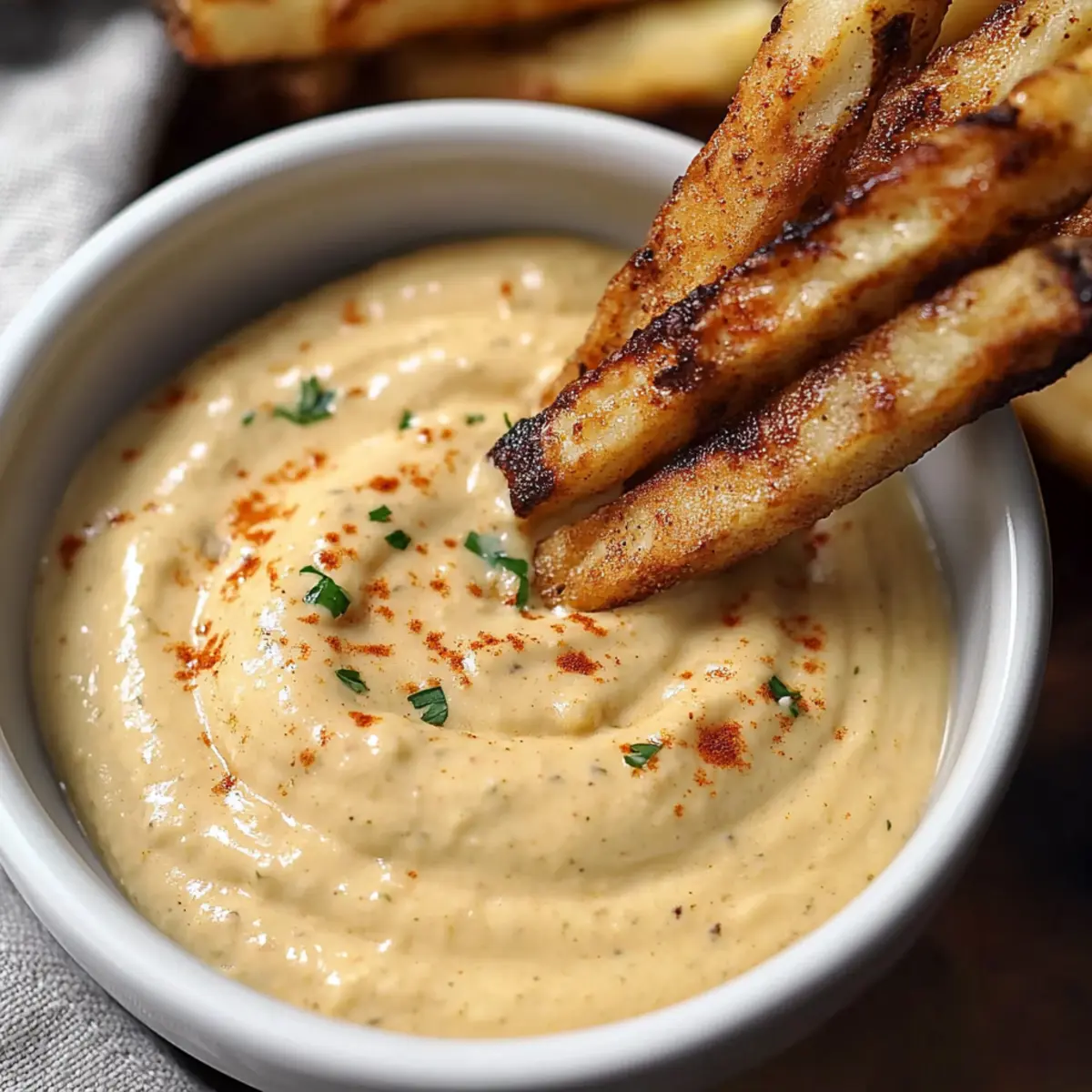 f0b9110d 6881 4ec0 a9d6 d19cc300245fbl jzveio