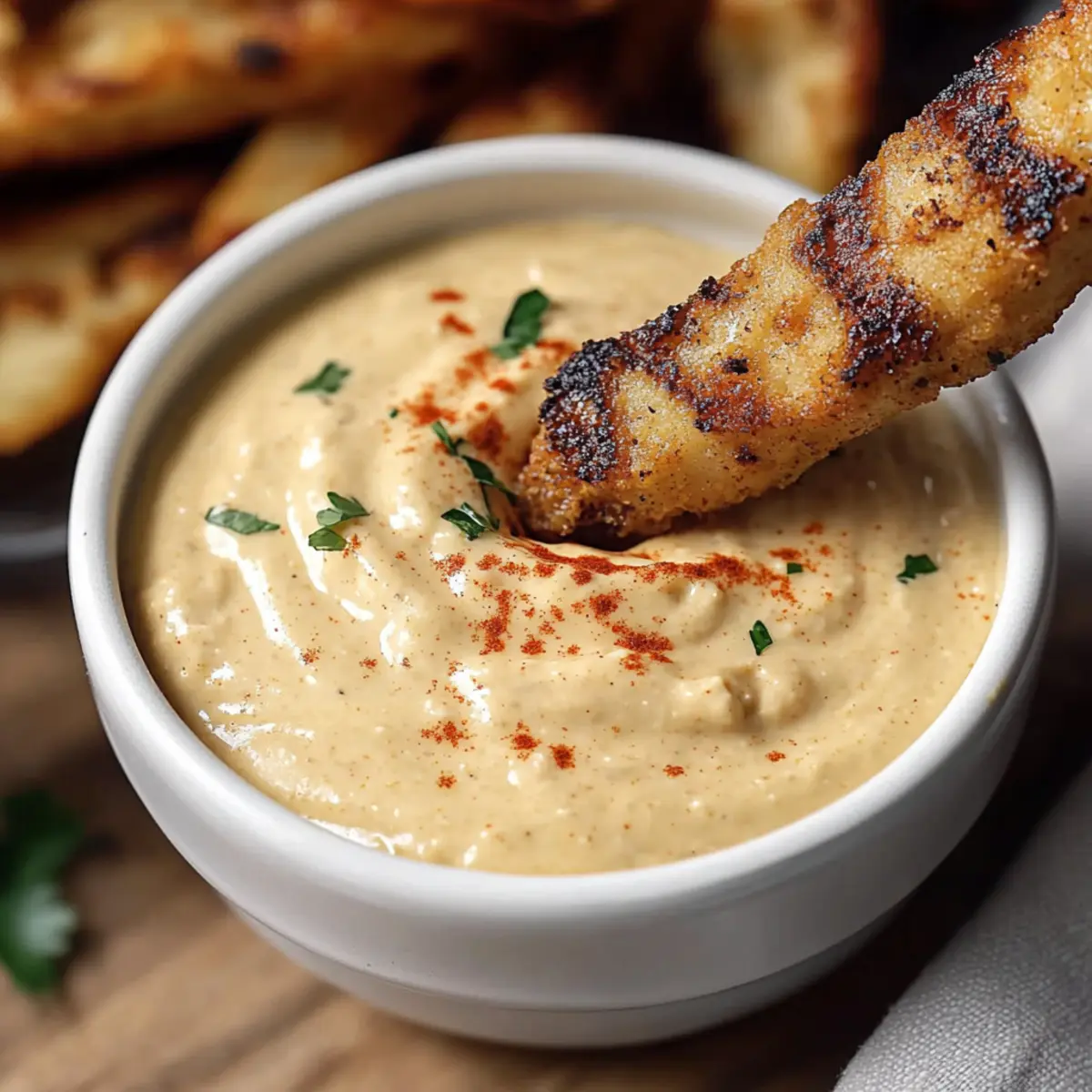 f0b9110d 6881 4ec0 a9d6