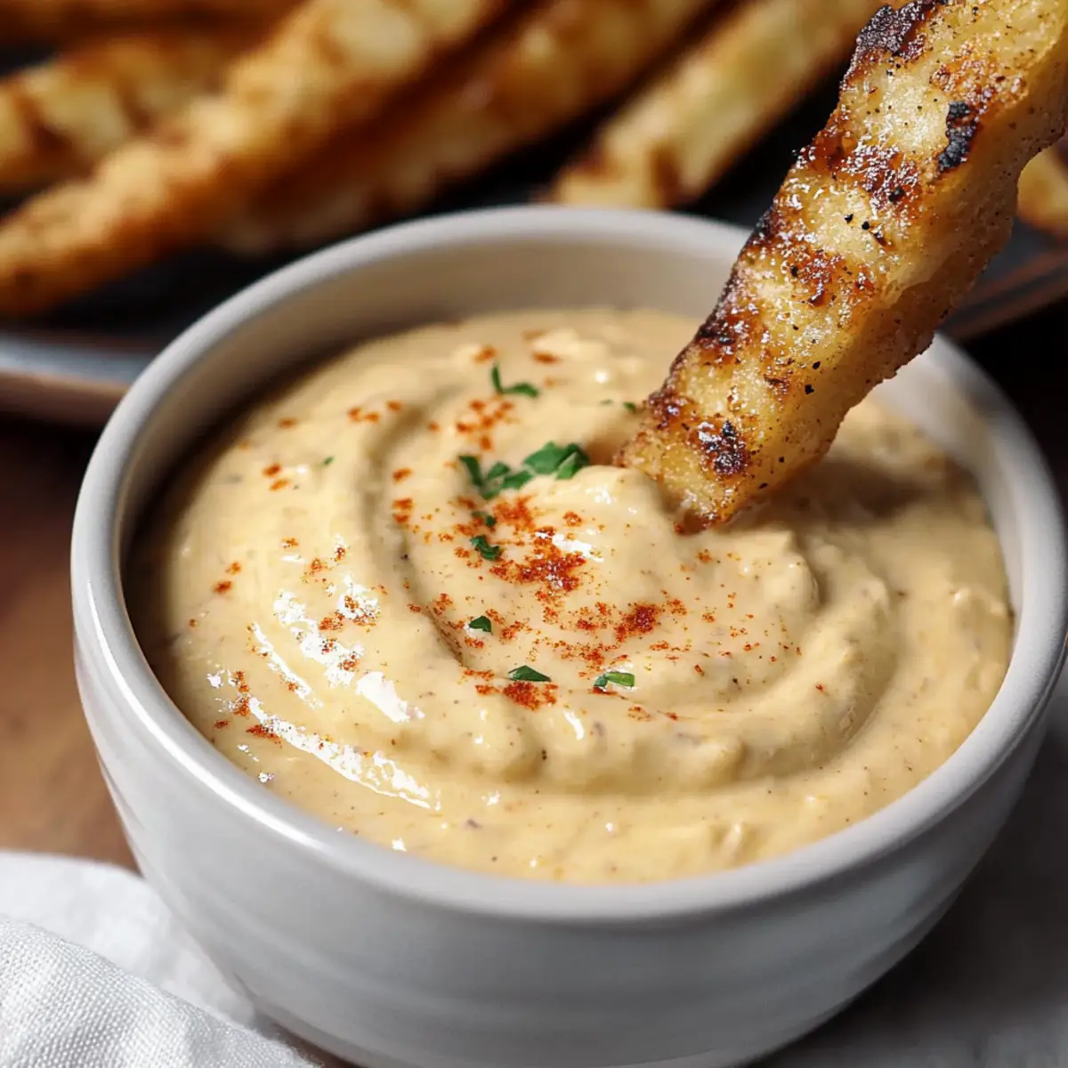 f0b9110d 6881 4ec0 a9d6 d19cc300245ftr bdrjbs