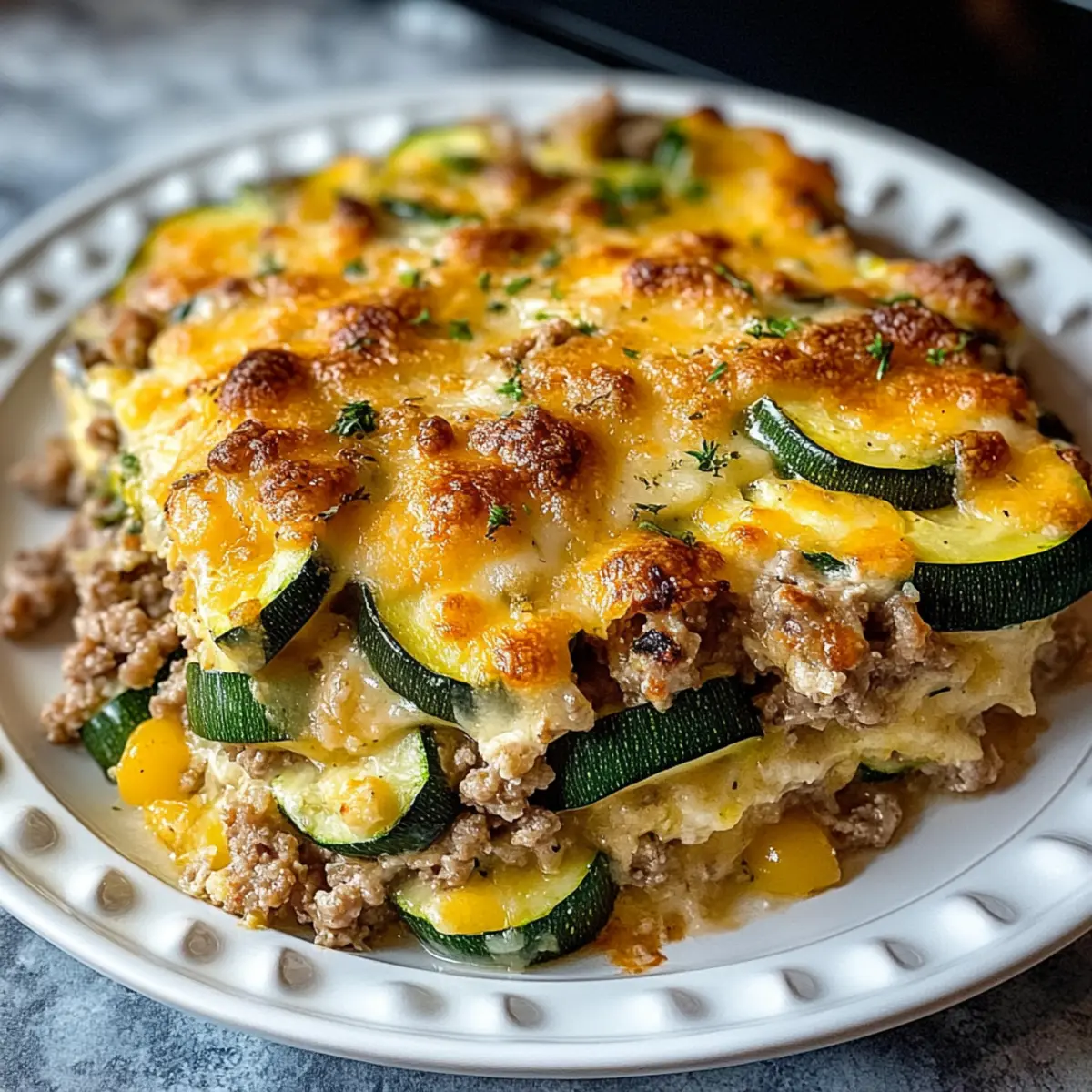 f1d7c887 78ad 40cc a2d7