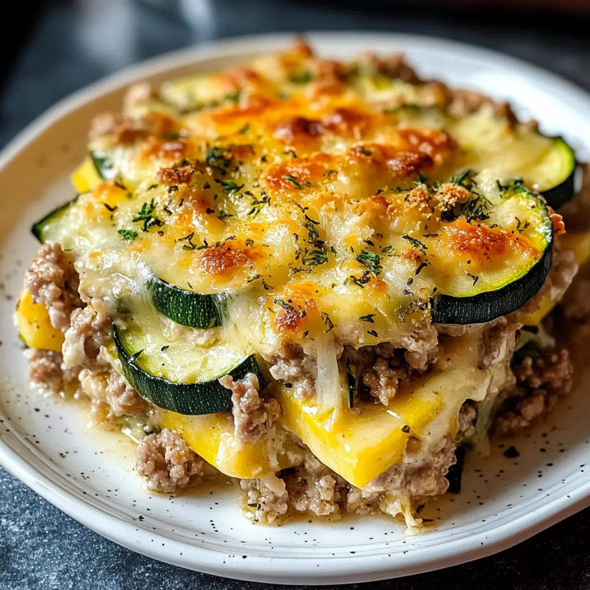 f1d7c887 78ad 40cc a2d7 6ea5aae1db32br za1szz