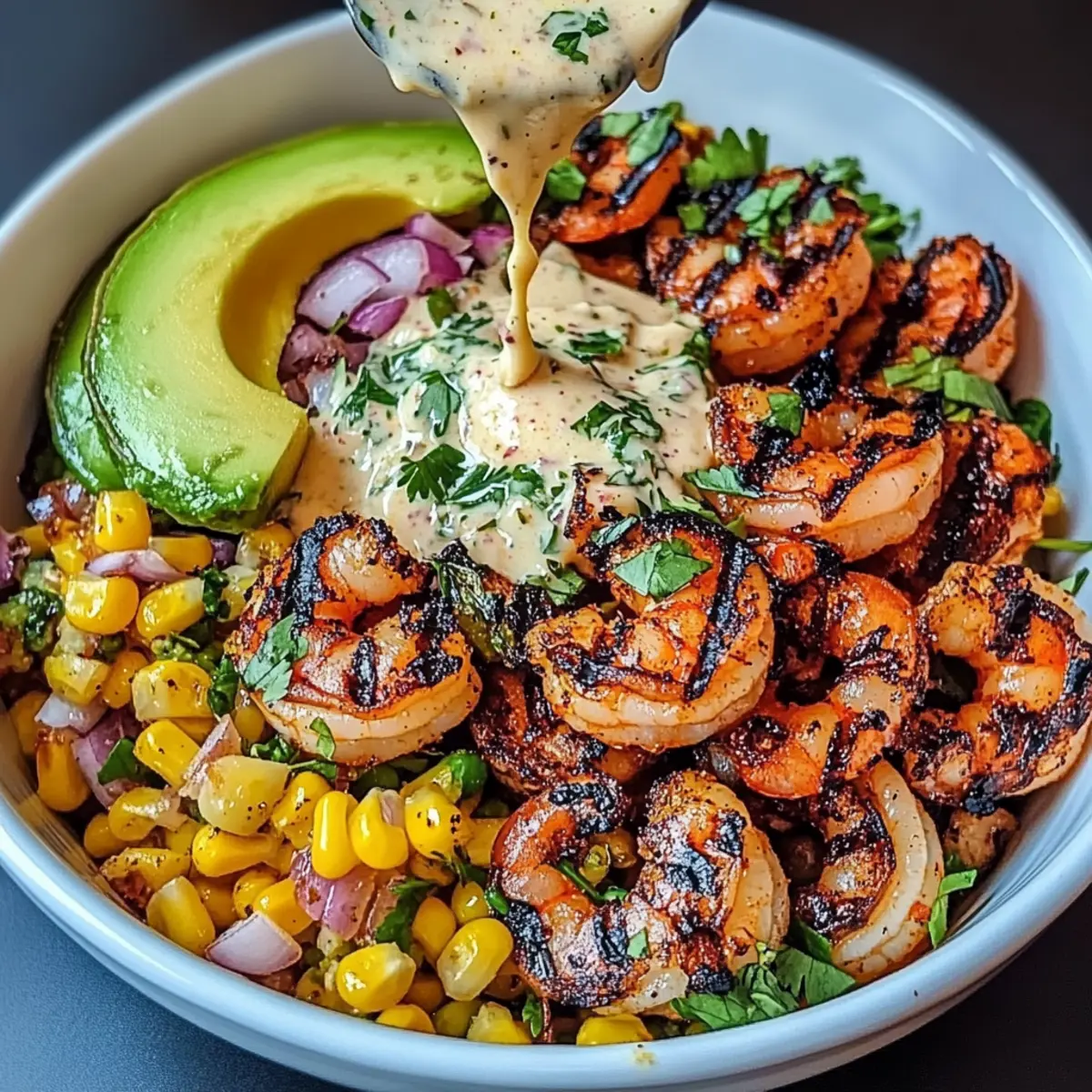 f88ebaab ff0c 4ed9 a474 ccc55038461abl albjn8