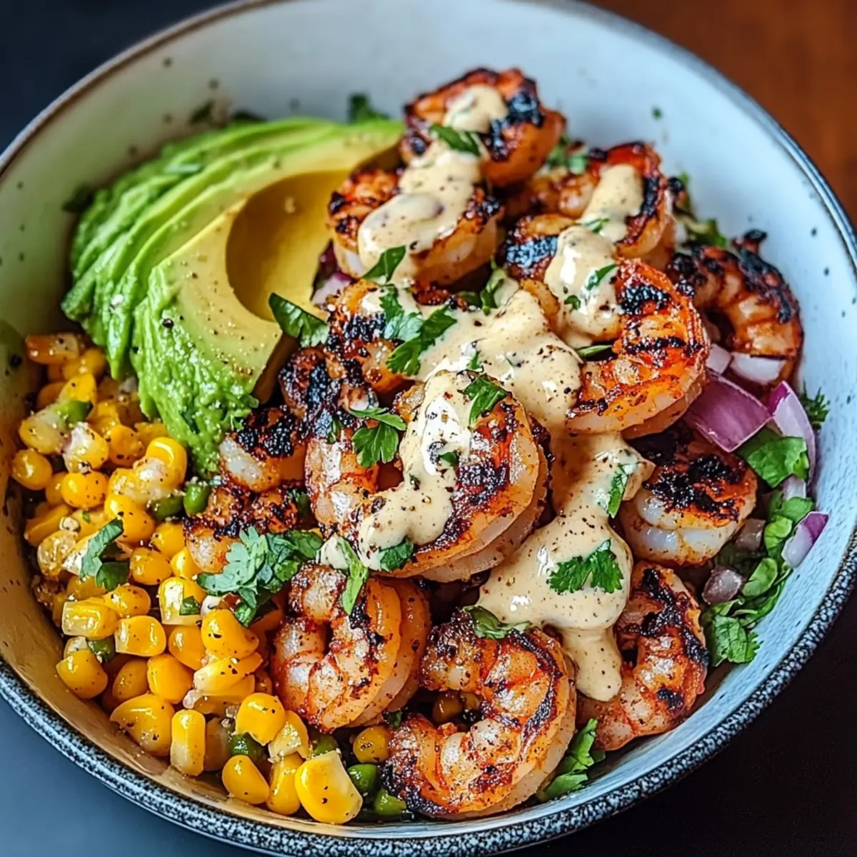 f88ebaab ff0c 4ed9 a474