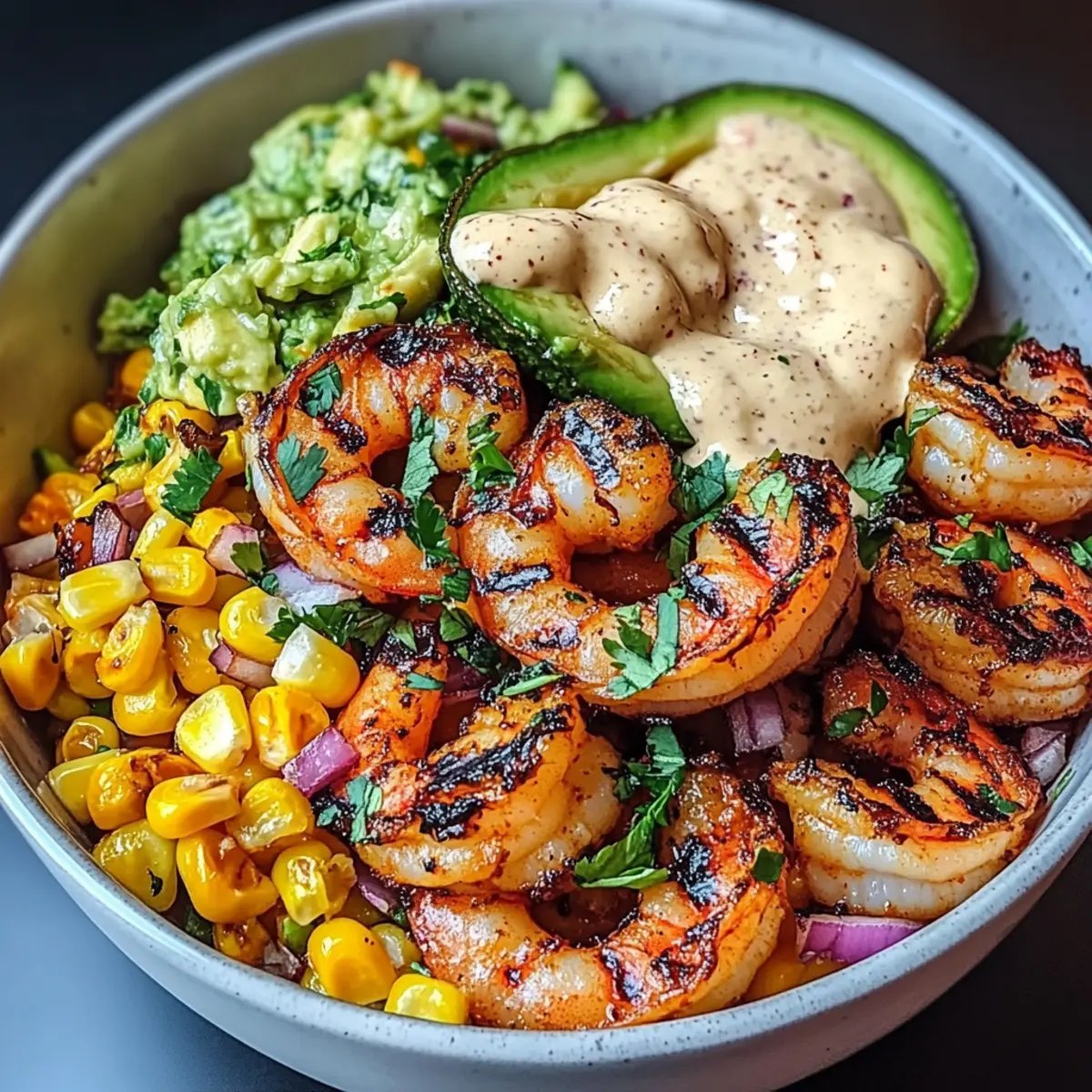 f88ebaab ff0c 4ed9 a474 ccc55038461atr ysneer