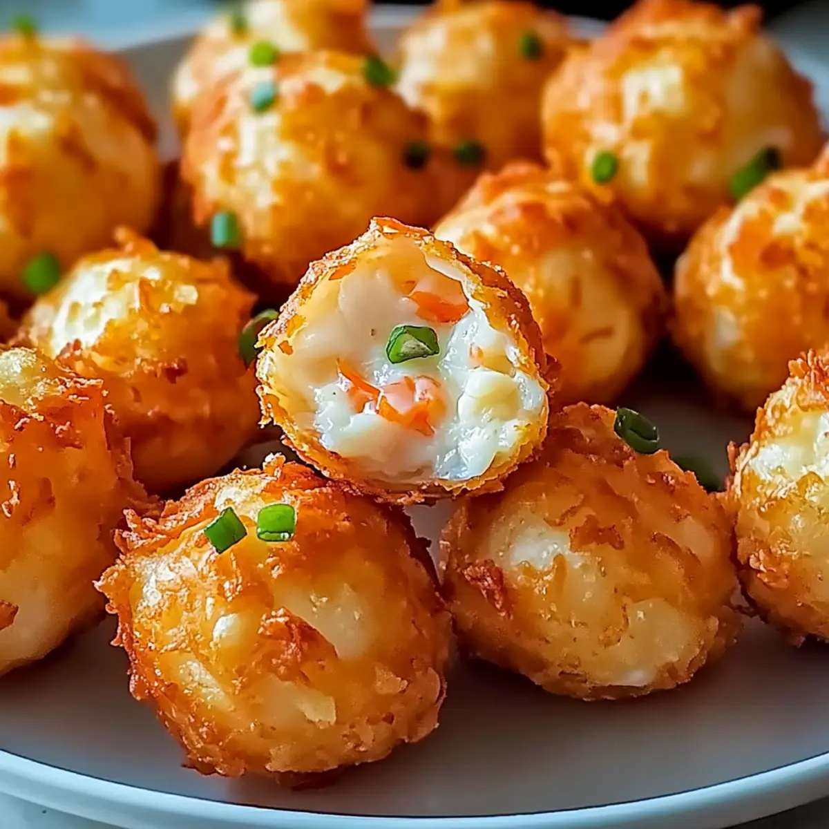 f9eb90e2 7df0 459a 96de cd0040539b6ebl hiyvip