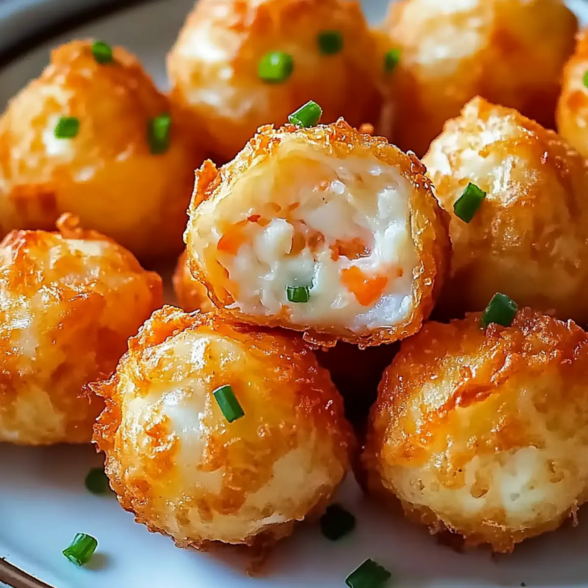 f9eb90e2 7df0 459a 96de cd0040539b6ebr m6cuzg