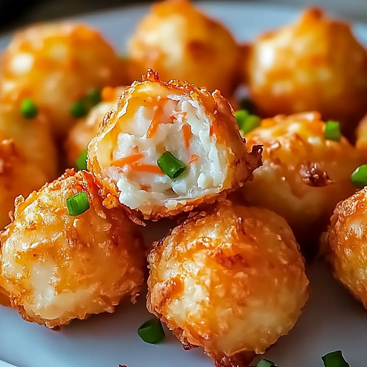 f9eb90e2 7df0 459a 96de