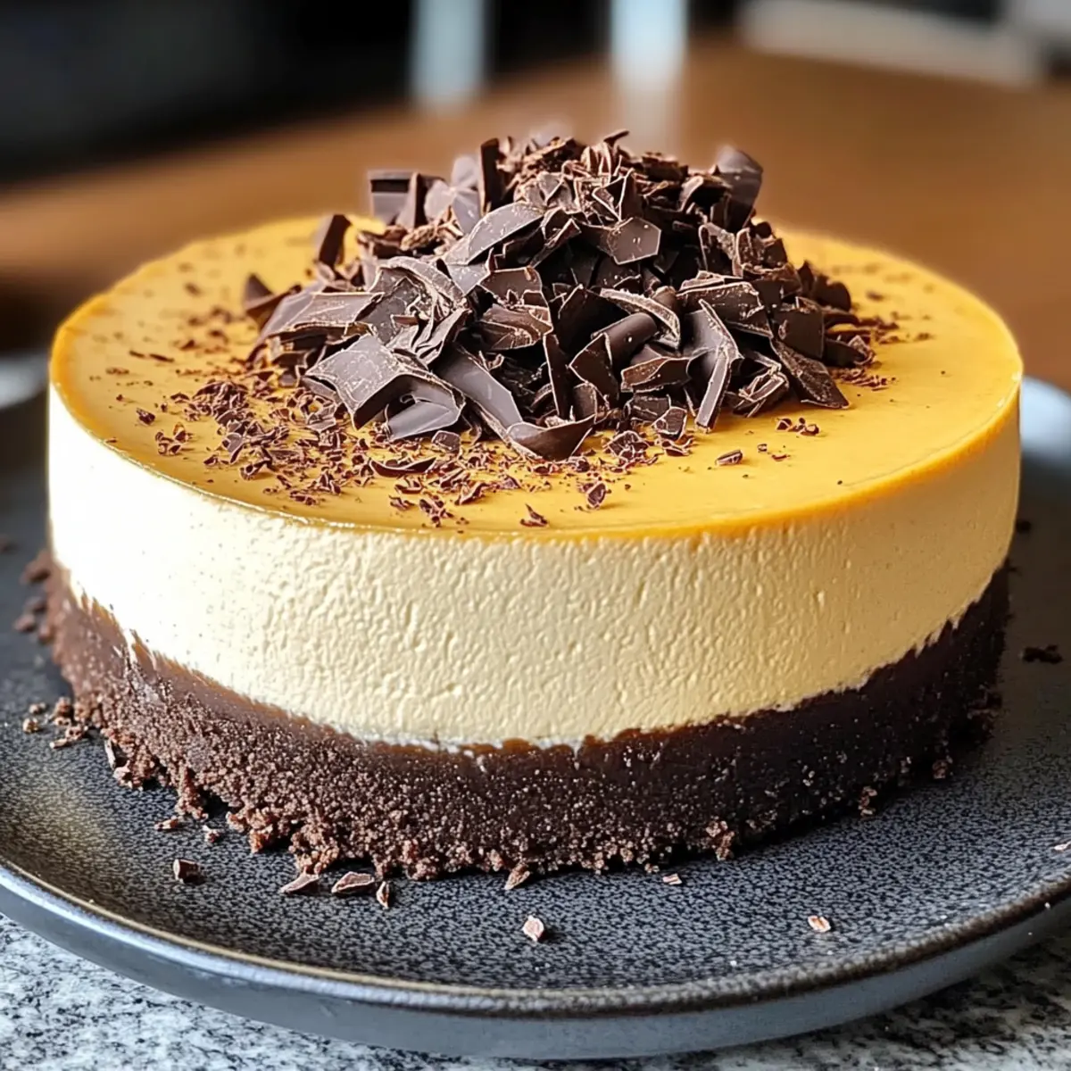 fa8ce892 8361 4ae8 ad5f 90c14f188e0bbr en2vck