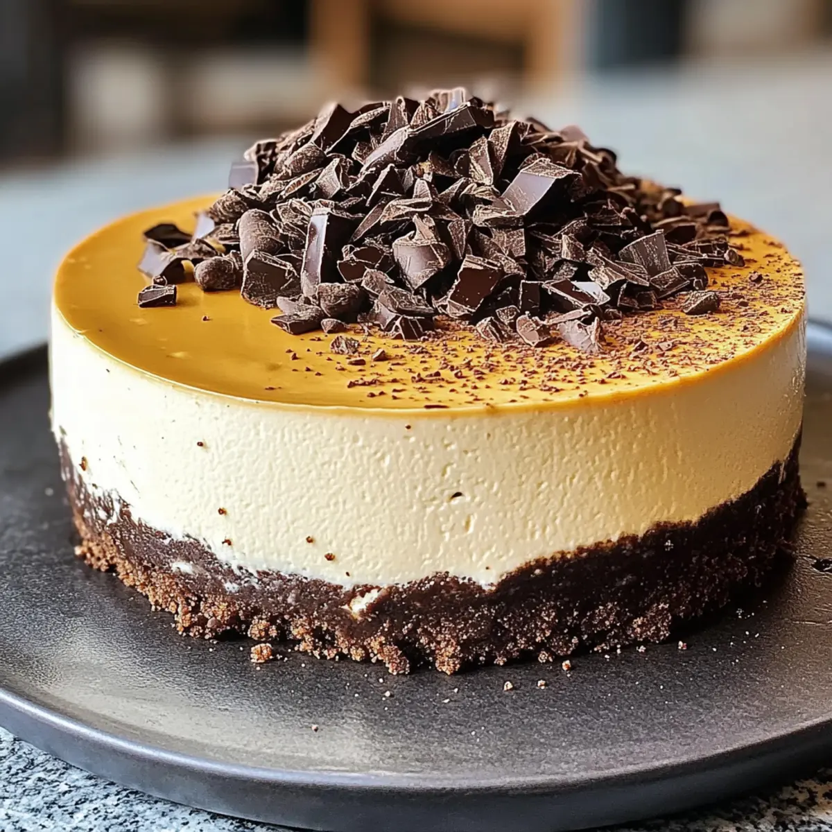 fa8ce892 8361 4ae8 ad5f 90c14f188e0btr bbpgly