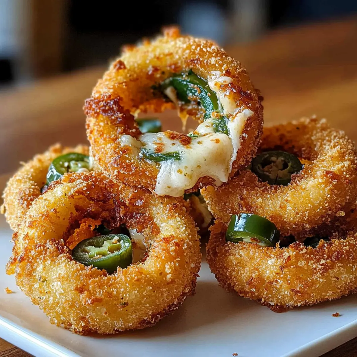 fd192515 e236 45ac bbd4 332dffff8531tr rmbgfy